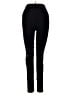 Alo Black Active Pants Size XS - photo 2