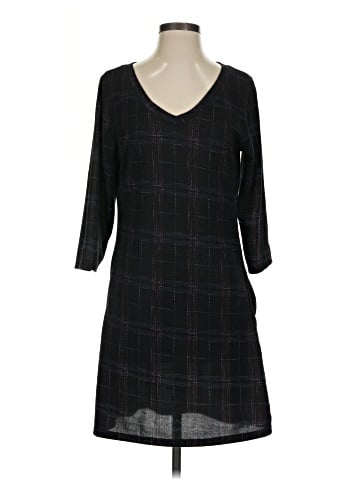 Arianna By Howards Casual Dress (view 1)