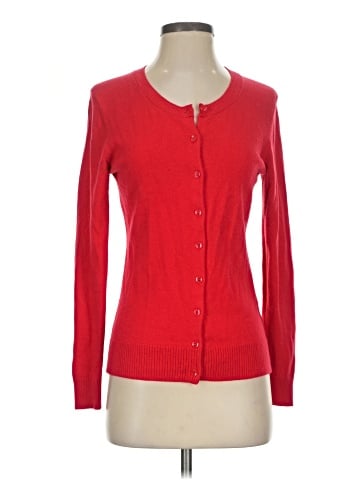 Gap Outlet Cardigan (view 1)