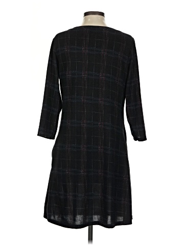 Arianna By Howards Casual Dress (view 2)
