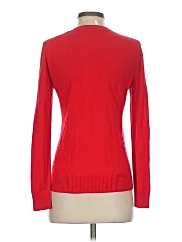 Gap Outlet Cardigan (view 2)