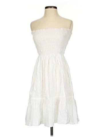Moda International Cocktail Dress (view 1)