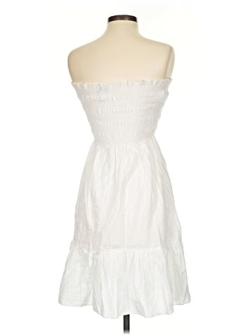 Moda International Cocktail Dress (view 2)