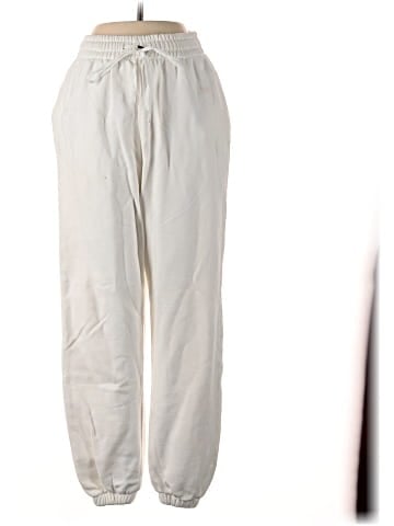 The Frankie Shop Casual Pants (view 1)