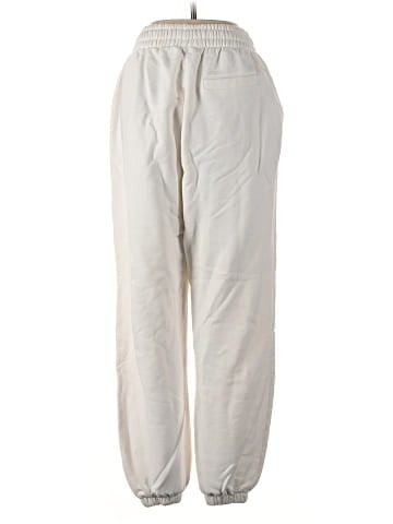 The Frankie Shop Casual Pants (view 2)