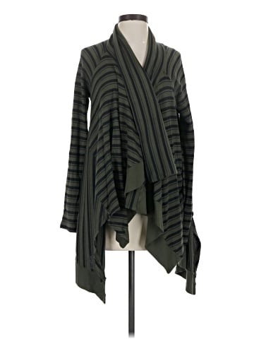 Splendid Cardigan (view 1)