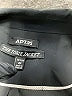Apt. 9 Black Blazer Size 8 Petite - photo 6