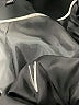 Apt. 9 Black Blazer Size 8 Petite - photo 7