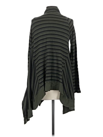 Splendid Cardigan (view 2)