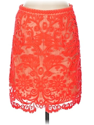 Baraschi Formal Skirt (view 1)