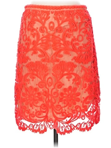 Baraschi Formal Skirt (view 2)