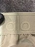 Alo Color Block Gray Green Track Pants Size L (estimated) - photo 6