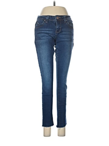 YMI Jeans (view 1)