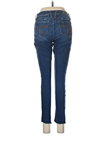 YMI Jeans (view 2)