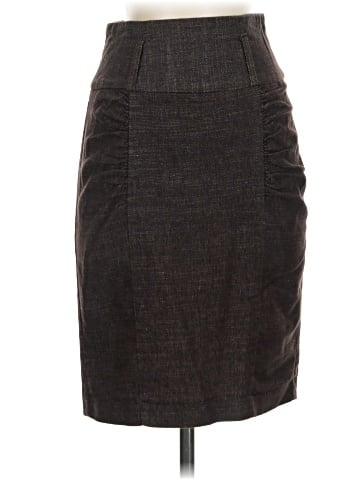 Iz Byer Formal Skirt (view 1)