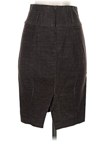 Iz Byer Formal Skirt (view 2)