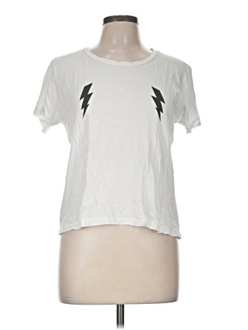 RD Style Short Sleeve T-Shirt (view 1)