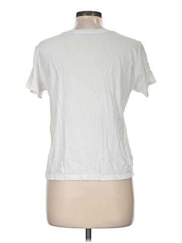 RD Style Short Sleeve T-Shirt (view 2)