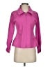Jockey Pink Jacket Size S - photo 1