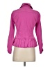 Jockey Pink Jacket Size S - photo 2