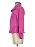 Jockey Pink Jacket Size S - photo 5