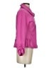 Jockey Pink Jacket Size S - photo 4