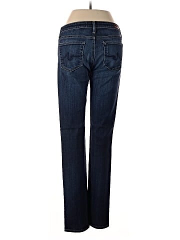 Adriano Goldschmied Jeans (view 2)