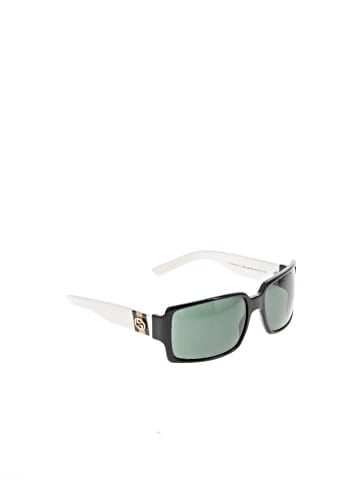 Gucci Sunglasses (view 1)