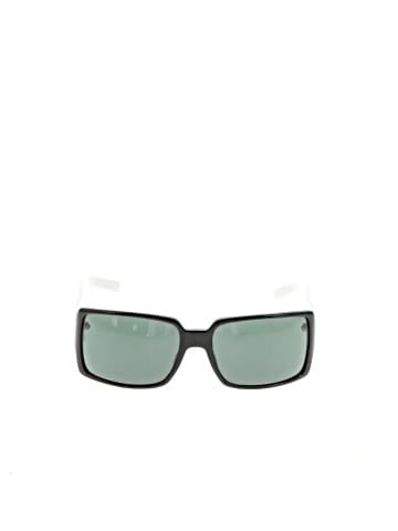 Gucci Sunglasses (view 2)