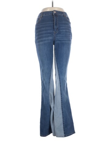 Versona Jeans (view 1)