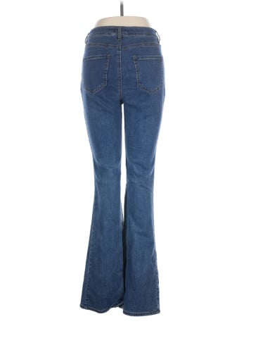 Versona Jeans (view 2)