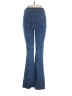 Versona Blue Jeans Size 8 - photo 2