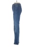 Versona Blue Jeans Size 8 - photo 5