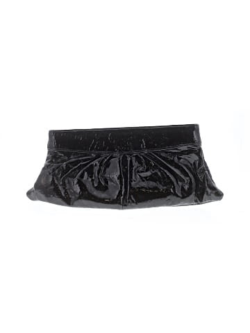 Lauren Merkin Clutch (view 1)