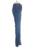Versona Blue Jeans Size 8 - photo 4