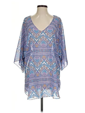 O'Neill Casual Dress (view 1)