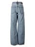 Madewell Hearts Blue Jeans Size 27 waist - photo 2
