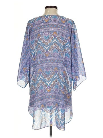 O'Neill Casual Dress (view 2)