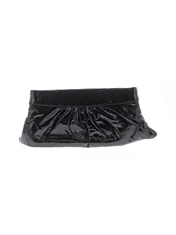 Lauren Merkin Clutch (view 2)