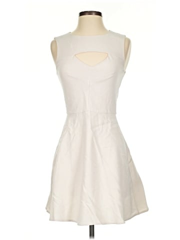 French Connection Cocktail Dress (view 1)