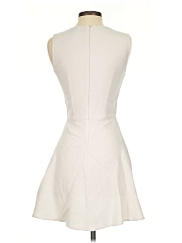 French Connection Cocktail Dress (view 2)