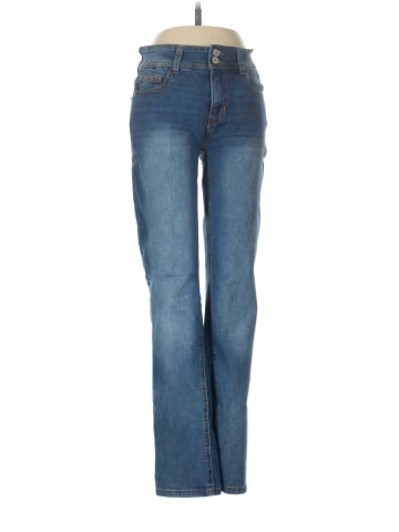 Angels Jeans (view 1)