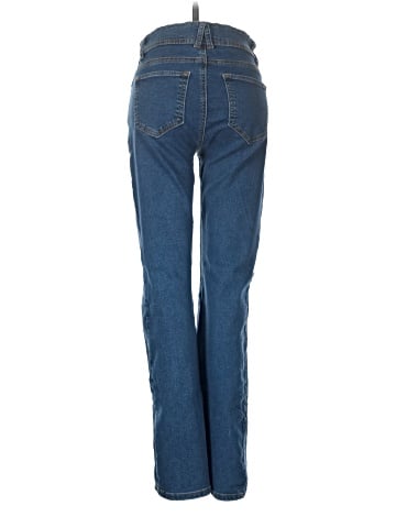 Angels Jeans (view 2)