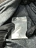Skechers Solid Gray Athletic Shorts Size S (kids) - photo 3