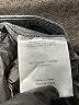 Skechers Solid Gray Athletic Shorts Size S (kids) - photo 4