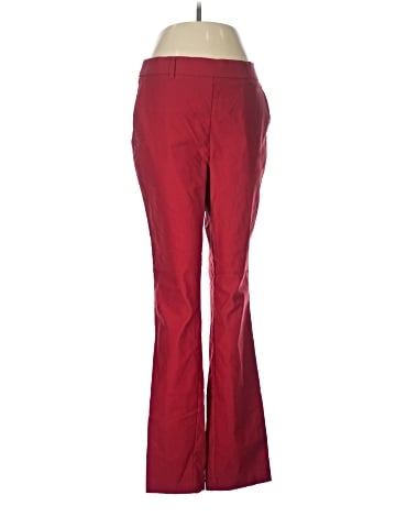 Rafaella Dress Pants (view 1)