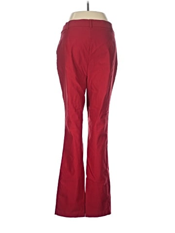 Rafaella Dress Pants (view 2)