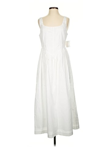 Ellen Tracy Casual Dress (view 1)
