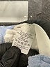 Janie and Jack Ivory Shorts Size 3-6 mo - photo 4
