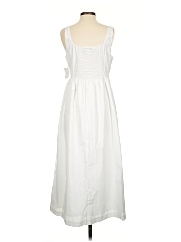 Ellen Tracy Casual Dress (view 2)